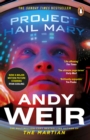 Project Hail Mary