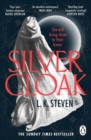 Silvercloak