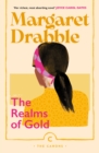 The Realms of Gold