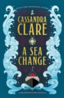 A Sea Change : A Shadowhunters novella