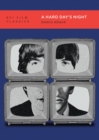 A Hard Day's Night