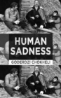 Human Sadness