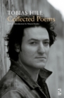 Collected Poems