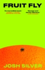 Fruit Fly : A BBC MUST-READ BOOK 2026