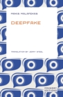 Deepfake