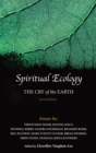 Spiritual Ecology : The Cry of the Earth