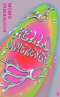 Hello, Limerence : 'My new literary obsession' ALICE SLATER