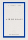 Mer de Glace