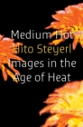Medium Hot : Images in the Age of Heat