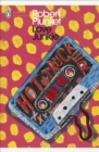 Love Junkie