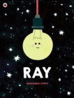 Ray