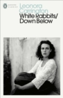 White Rabbits/Down Below