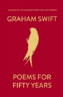 Poems for Fifty Years : A Celebration