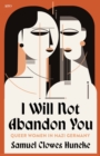 I Will not Abandon You : Queer Women in Nazi Germany