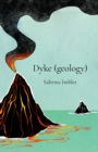 Dyke (geology)