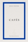 Cafes
