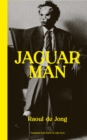 Jaguarman