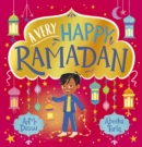 A Very Happy Ramadan