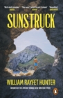 Sunstruck