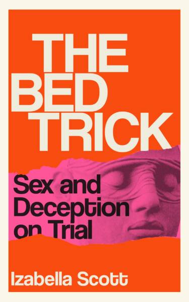 Queer Sundays- The Bed Trick