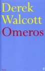 Omeros