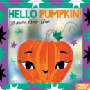 Hello Pumpkin!
