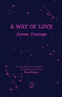 A Way of Love