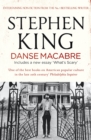 Danse Macabre