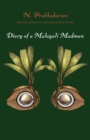 Diary of a Malayali Madman