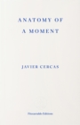 Anatomy of a Moment