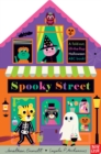 Spooky Street