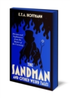 The Sandman : And Other Weird Tales