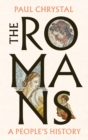 The Romans : A People’s History
