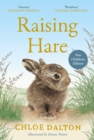 Raising Hare (Children's Edition)