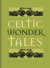 Celtic Wonder Tales