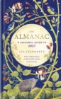 The Almanac : A Seasonal Guide to 2027