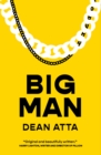 Big Man
