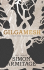 Gilgamesh
