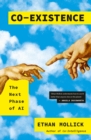 Co-Existence : The Next Phase of AI