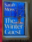 The Winter Guest