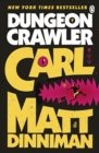 Dungeon Crawler Carl