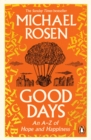 Good Days : An A-Z of Hope and Happiness