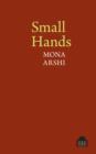 Small Hands