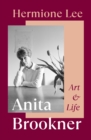 Anita Brookner : Art and Life