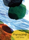 The Waves (Vintage Classics Woolf Series)