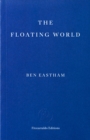 The Floating World