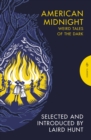 American Midnight : Weird Tales of the Dark