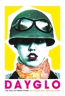 Dayglo! : The Poly Styrene Story