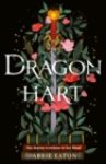Dragonhart : Book 1