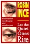 Let the Quiet Ones Rise : Poems about standing up and standing out
